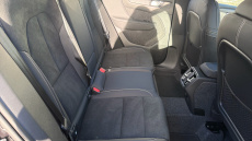 Volvo XC40 2.0 B3P Plus Dark 5dr Auto Petrol Estate